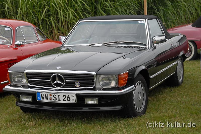 Classic Days 2010 7080.JPG